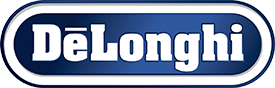 Delonghi Logo