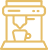 Delonghi Product Icon