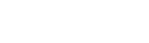 Live Well Logo